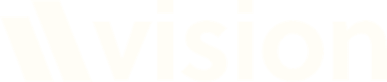 Vision Group