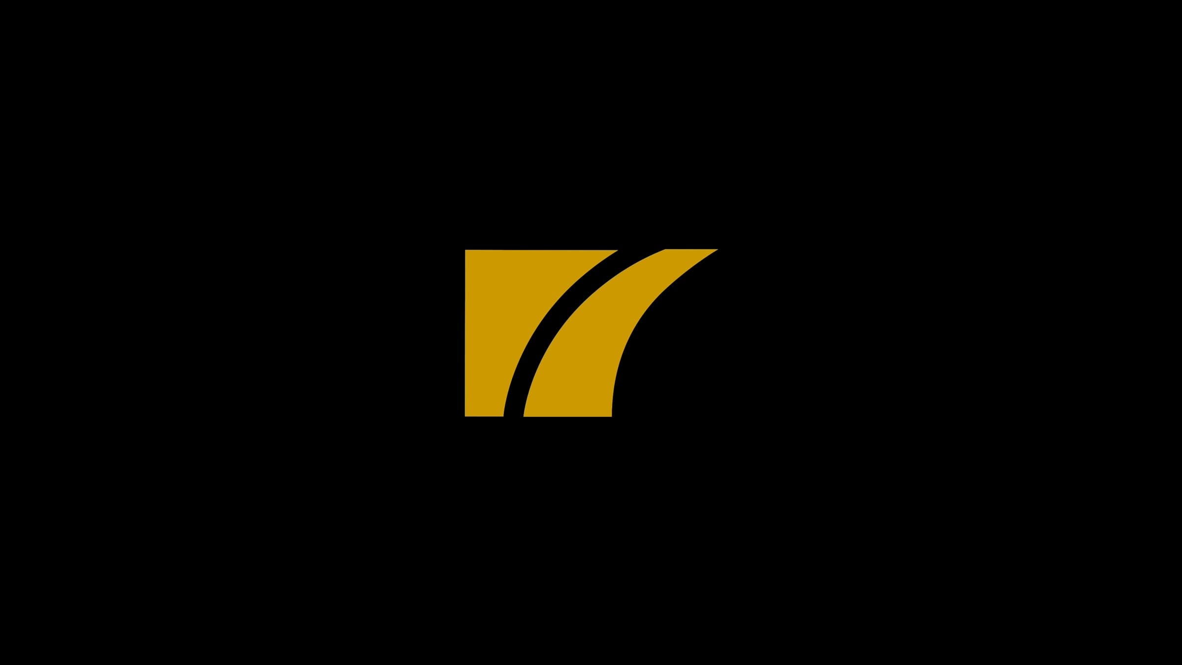 Neue Bildmarke aus dem Logo-Reveal