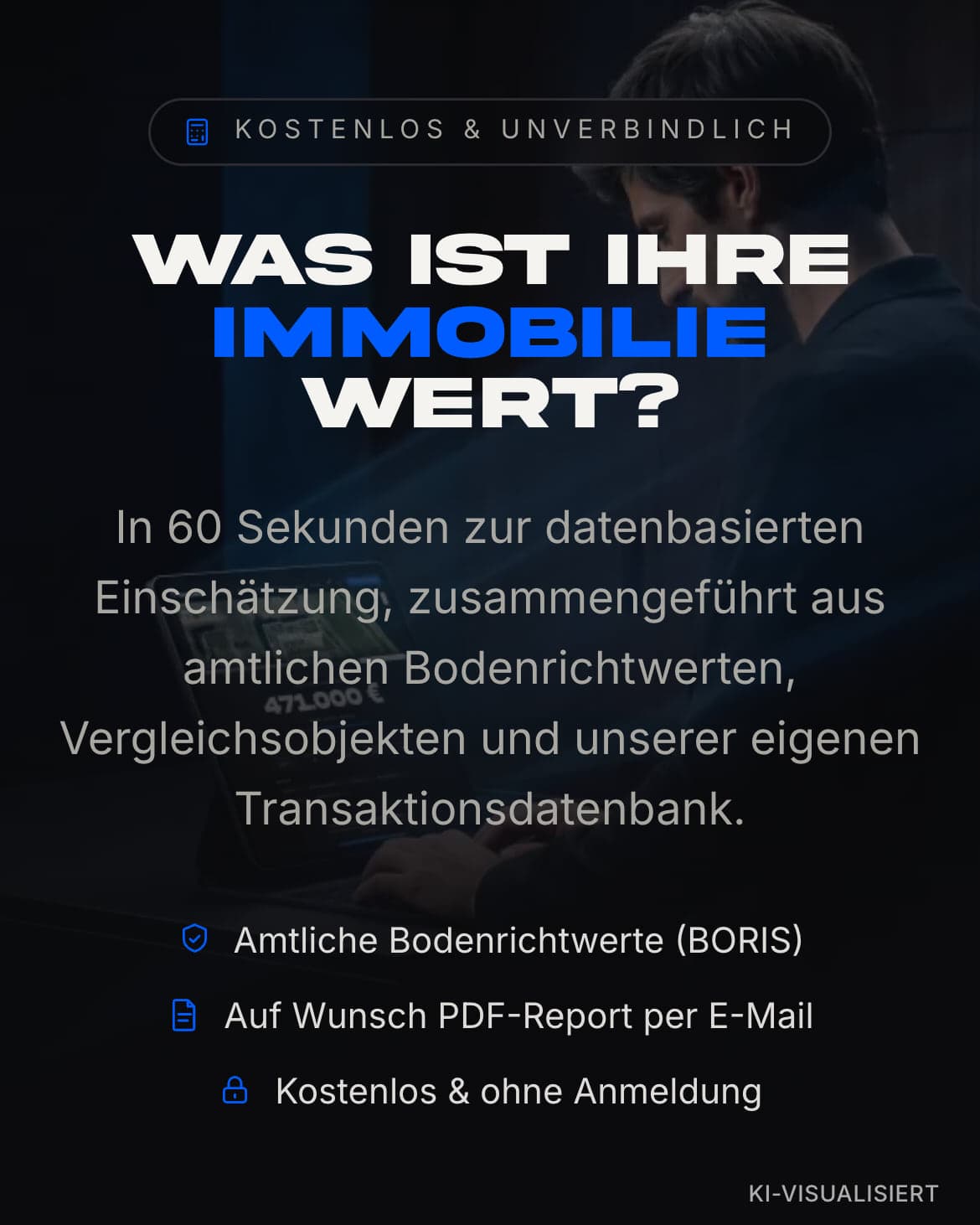 Der RIEGEL Rechner auf dem Smartphone